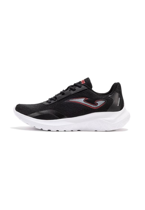 Buty męskie Joma Sodio. Kolor: biały, zielony, wielokolorowy, brązowy