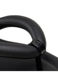 melissa - Melissa Japonki Flip Flop Free Ad 33531 Czarny. Kolor: czarny #2