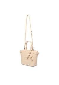 Nine West Torebka EO-Lira-LX20086b Écru. Kolor: kremowy #2