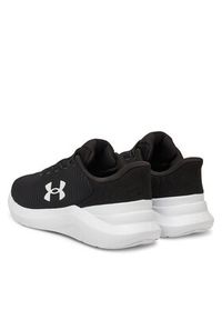 Under Armour Buty do biegania Ua Phade Rn 3 3028252 Czarny. Kolor: czarny. Materiał: materiał #3