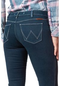 Wrangler - WRANGLER COURTNEY SKINNY W23SYA50B