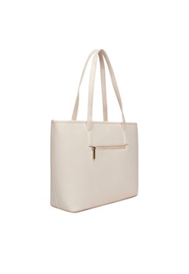 MEXX Torebka CEO-MEXX-X-005-07 Beżowy. Kolor: beżowy