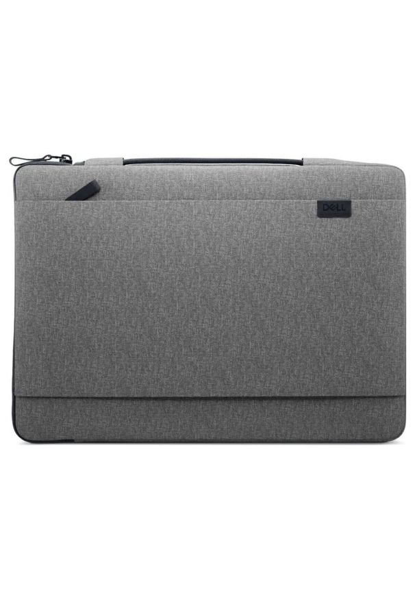 DELL - Wsuwka Dell EcoLoop Urban Sleeve 15''-16'' CV4625