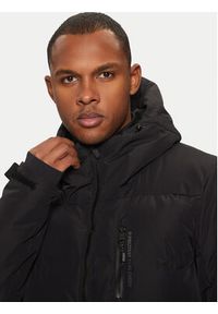 Protest Kurtka narciarska Superior24 6711244 Czarny Slim Fit. Kolor: czarny. Materiał: syntetyk. Sport: narciarstwo #2
