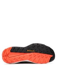 Adidas - adidas Trekkingi Terrex Free Hiker 2.0 Hiking Shoes IF4921 Czarny. Kolor: czarny. Model: Adidas Terrex. Sport: turystyka piesza #2