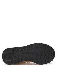 New Balance Sneakersy GW500FG2 Różowy. Kolor: różowy. Materiał: skóra #4
