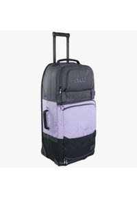 EVOC - Torba walizka podróżna pakowna Evoc World Traveller. Kolor: czarny #1
