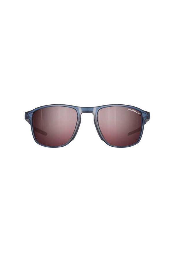 Okulary z polaryzacją JULBO Compass niebieski | Spectron HD 3 Polarized. Kolor: niebieski. Sport: turystyka piesza, żeglarstwo