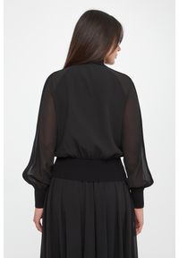 Marella - Bluzka damska MLLGUFO MARELLA #2