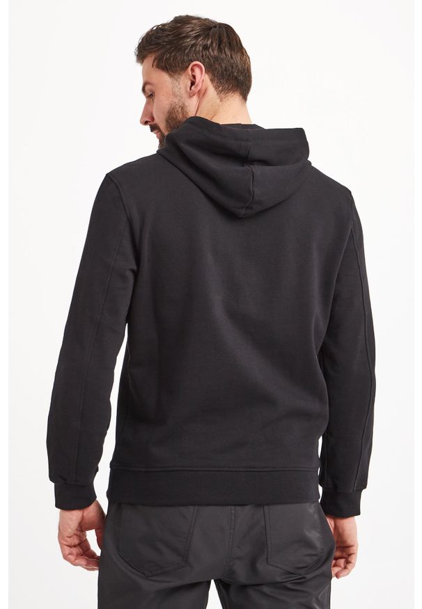 Armani Exchange - BLUZA ARMANI EXCHANGE
