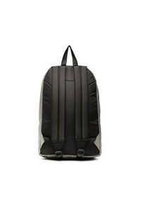 Eastpak Plecak Back To Work EK0009363631 Szary. Kolor: szary. Materiał: materiał