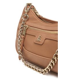 Steve Madden Torebka Bgreed SM13001829 Różowy. Kolor: różowy. Materiał: skórzane #6