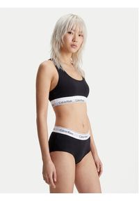 Calvin Klein Underwear Bokserki LV00QF8527 Czarny. Kolor: czarny. Materiał: bawełna #6