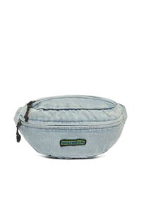 Nerka DC Shoes. Kolor: niebieski #1