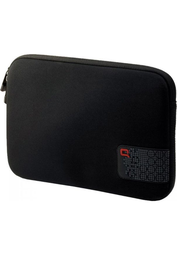 Etui HP Compaq Mini Sleeve 10.1" Czarny. Kolor: czarny