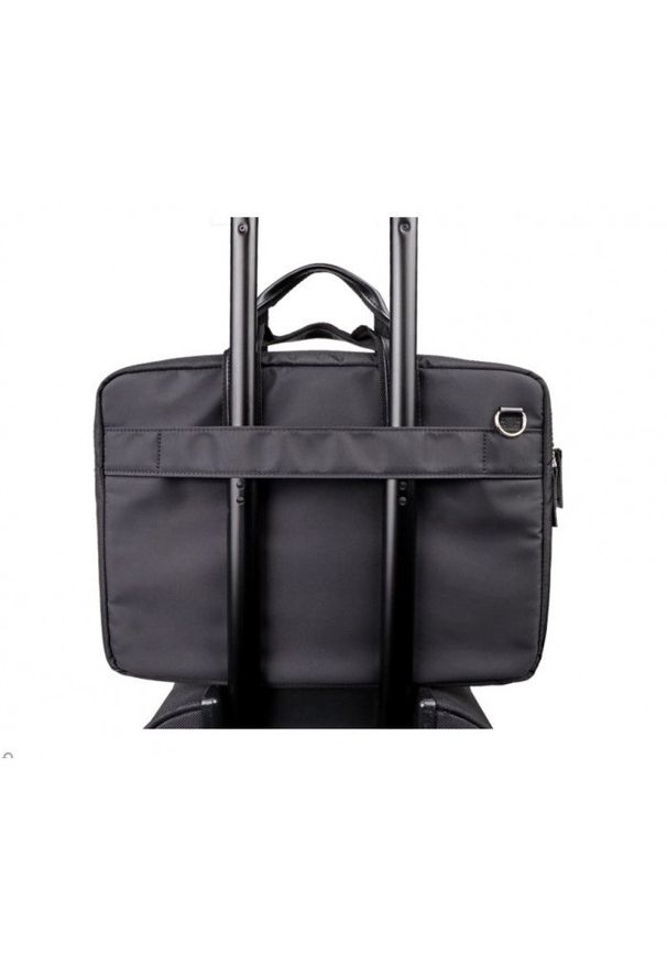 ACER - Acer Commercial Carry Case 156'';