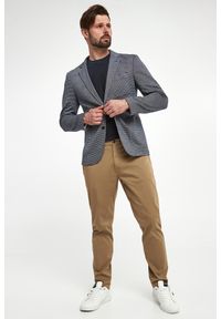 JOOP! Jeans - Marynarka męska Haydin JOOP! JEANS #3