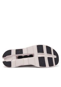 On Buty do biegania Cloudmonster 1 3WF30484911 Brązowy. Kolor: brązowy. Materiał: materiał #2