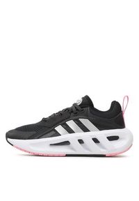 Adidas - adidas Sneakersy Ventador Climacool Shoes GZ9459 Szary. Kolor: szary. Materiał: materiał. Technologia: ClimaCool (Adidas) #5