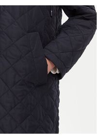 Weekend Max Mara Kurtka przejściowa Erio 2515491011 Granatowy Regular Fit. Kolor: niebieski. Materiał: syntetyk #6