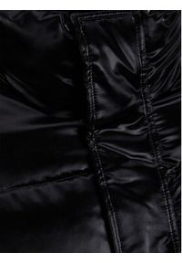 Jack & Jones - Jack&Jones Kurtka puchowa 12241177 Czarny Regular Fit. Kolor: czarny. Materiał: syntetyk #4