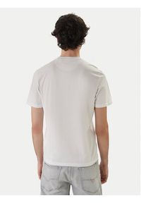 Guess T-Shirt U6GG04 KCAM1 Kolorowy Regular Fit. Materiał: bawełna. Wzór: kolorowy #4