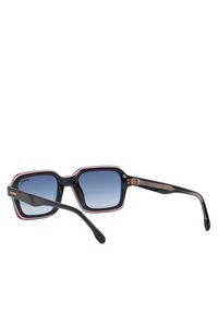 Carrera Okulary przeciwsłoneczne 358/S 207952 Czarny. Kolor: czarny #3