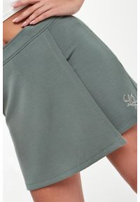 Liu Jo - Spódnico-szorty LIU JO #4