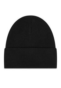 Adidas - adidas Czapka New Logo Beanie JM0428 Czarny. Kolor: czarny. Materiał: poliakryl #2