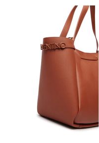 VALENTINO - Valentino Torebka Medea VBS9Q801 Brązowy. Kolor: brązowy. Materiał: skórzane #5