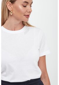 T-shirt damski Tori JOOP! #3