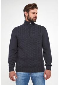 JOOP! Jeans - Sweter męski Sanjor JOOP! JEANS #3