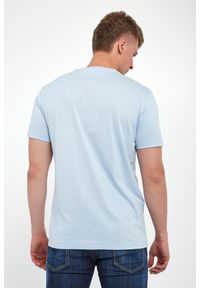 Dolce & Gabbana - T-shirt męski DOLCE & GABBANA #4