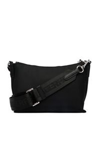 Karl Lagerfeld - KARL LAGERFELD Torebka B2W30071 Czarny. Kolor: czarny #2