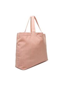 DeeZee Torebka LA482-1741 Czerwony. Kolor: czerwony