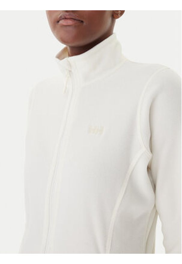 Helly Hansen Polar Daybreaker 51599 Écru Regular Fit. Materiał: syntetyk