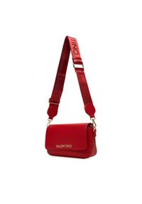 VALENTINO - Valentino Torebka Aury Re VBS9OB09 Czerwony. Kolor: czerwony. Materiał: skórzane #4