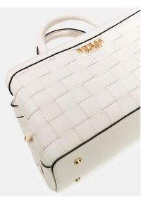Guess Torebka 180679 Beżowy. Kolor: beżowy. Materiał: skórzane #2