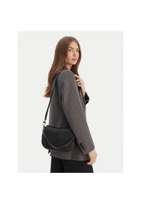 Torebka BOSS. Kolor: czarny #1