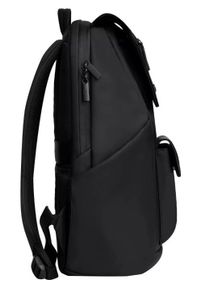 ASUS - Plecak Asus ProArt backpack PP2600 #3