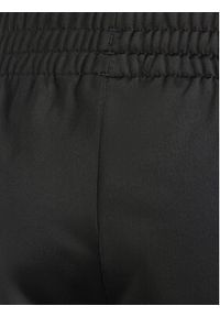 Adidas - adidas Spodnie dresowe Adibreak IM8432 Czarny Regular Fit. Kolor: czarny. Materiał: syntetyk #3