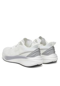 Grisport Sneakersy GR-25-32-9001L Biały. Kolor: biały. Materiał: materiał #6