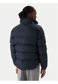 BOSS Kurtka zimowa H-Corbinian5 50551599 Granatowy Regular Fit. Kolor: niebieski. Materiał: syntetyk. Sezon: zima #2