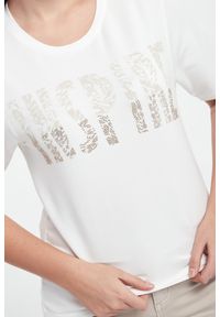 Joseph Ribkoff - T-shirt damski JOSEPH RIBKOFF #2
