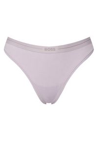 BOSS Komplet fig 50510016 Kolorowy. Materiał: bawełna. Wzór: kolorowy #6