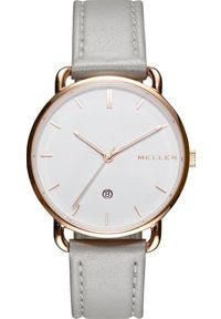 Zegarek MELLER Zegarek damski Meller W3R-1GREY szary. Kolor: szary #1