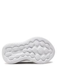 Champion Sneakersy Softy Evolve B Td Low Cut Shoe S32453-CHA-KK018 Czarny. Kolor: czarny #3