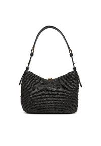 Furla Torebka WB01716 BX3945 O6000 Czarny. Kolor: czarny