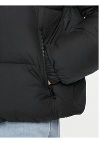 s.Oliver Kurtka zimowa 2136955 Czarny Regular Fit. Kolor: czarny. Materiał: syntetyk. Sezon: zima #5