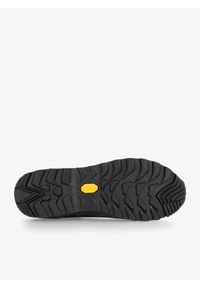 LOMER - Buty outdoor męskie Lomer Bio Naturale Low MTX. Kolor: czarny. Sport: outdoor